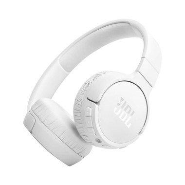 JBL1707 (1)
